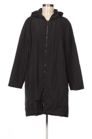 Дамско яке Unbranded, Размер XXL, Цвят Черен, Цена 14,82 €