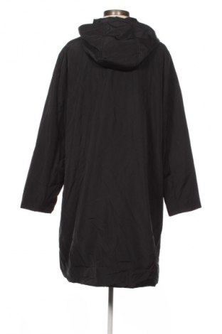 Дамско яке Unbranded, Размер XXL, Цвят Черен, Цена 14,82 €