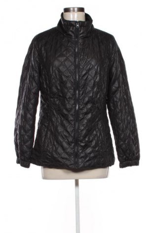 Női dzseki Unbranded, Méret M, Szín Fekete, Ár 5 349 Ft