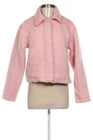 Damenjacke Unbranded, Größe M, Farbe Rosa, Preis € 26,99