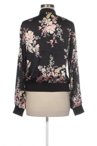 Dámská bunda  Unbranded, Velikost L, Barva Vícebarevné, Cena  409,00 Kč