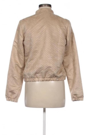 Damenjacke Unbranded, Größe M, Farbe Beige, Preis € 11,99