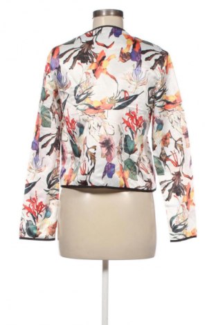 Női dzseki Unbranded, Méret S, Szín Sokszínű, Ár 6 729 Ft