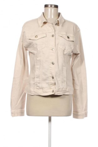 Női dzseki Unbranded, Méret XL, Szín Ekrü
, Ár 7 889 Ft