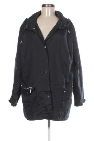 Női dzseki Unbranded, Méret XL, Szín Fekete, Ár 6 389 Ft