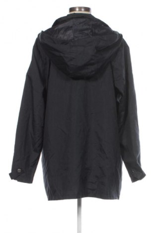 Női dzseki Unbranded, Méret XL, Szín Fekete, Ár 6 389 Ft