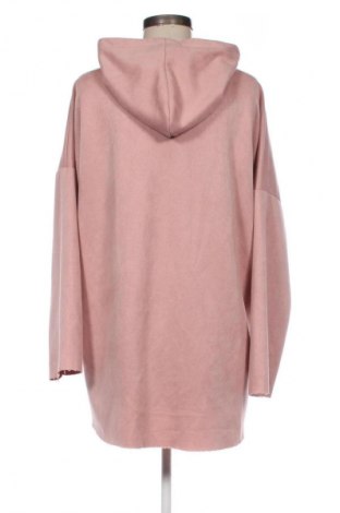 Damenjacke Unbranded, Größe XXL, Farbe Rosa, Preis € 20,99
