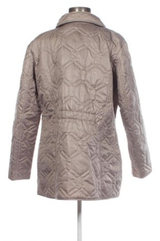 Női dzseki Unbranded, Méret L, Szín Bézs, Ár 4 869 Ft