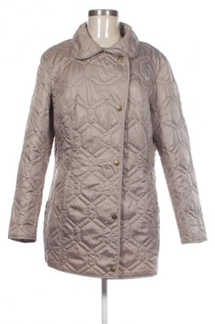 Női dzseki Unbranded, Méret L, Szín Bézs, Ár 4 869 Ft