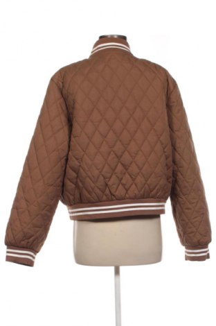 Női dzseki Unbranded, Méret XL, Szín Barna, Ár 6 589 Ft