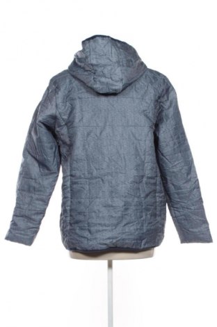 Női dzseki Unbranded, Méret L, Szín Kék, Ár 5 199 Ft