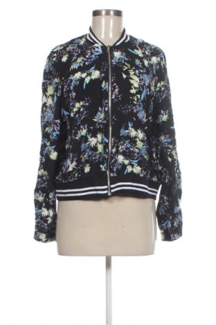 Damenjacke Unbranded, Größe L, Farbe Mehrfarbig, Preis € 19,99