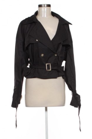 Damenjacke Unbranded, Größe L, Farbe Schwarz, Preis € 13,99