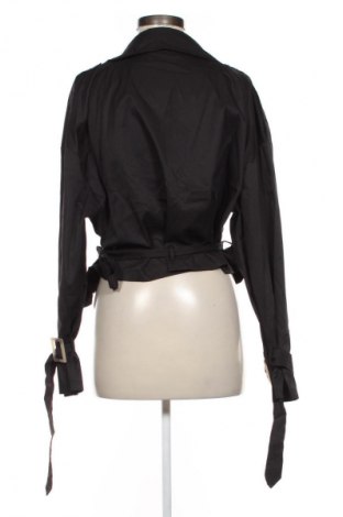 Damenjacke Unbranded, Größe L, Farbe Schwarz, Preis € 13,99