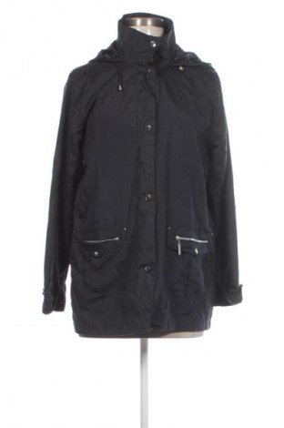 Damenjacke Unbranded, Größe M, Farbe Blau, Preis € 13,99