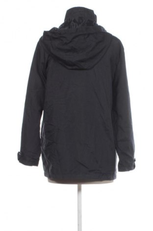 Damenjacke Unbranded, Größe M, Farbe Blau, Preis € 13,99