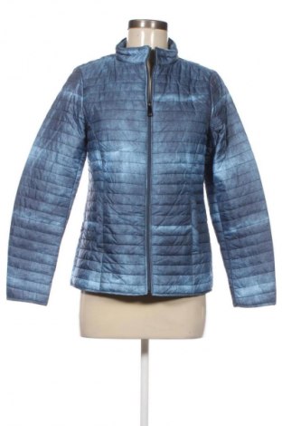 Damenjacke Unbranded, Größe XL, Farbe Mehrfarbig, Preis 20,99 €