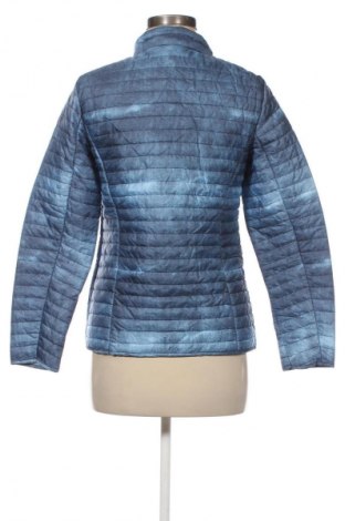 Damenjacke Unbranded, Größe XL, Farbe Mehrfarbig, Preis 20,99 €