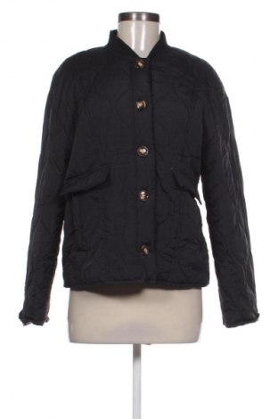 Női dzseki Unbranded, Méret L, Szín Fekete, Ár 4 729 Ft