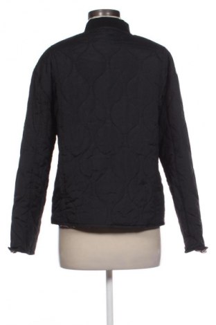 Női dzseki Unbranded, Méret L, Szín Fekete, Ár 4 729 Ft