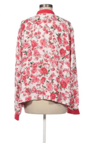 Damenjacke Unbranded, Größe M, Farbe Mehrfarbig, Preis € 13,99