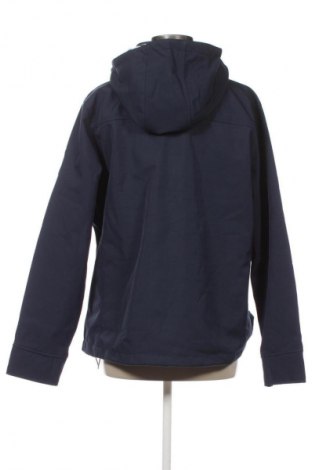 Női dzseki Unbranded, Méret XXL, Szín Kék, Ár 8 759 Ft