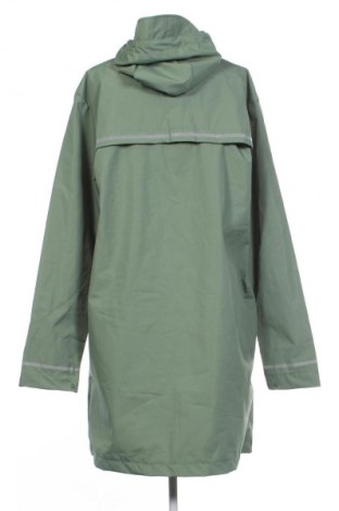 Дамско яке Unbranded, Размер M, Цвят Зелен, Цена 8,18 €