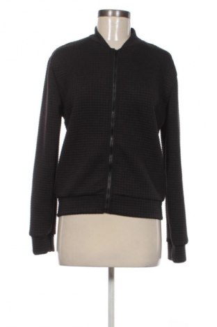 Γυναικείο μπουφάν Unbranded, Μέγεθος M, Χρώμα Μαύρο, Τιμή 11,99 €