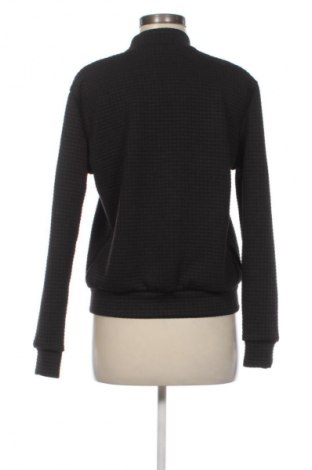 Γυναικείο μπουφάν Unbranded, Μέγεθος M, Χρώμα Μαύρο, Τιμή 11,99 €