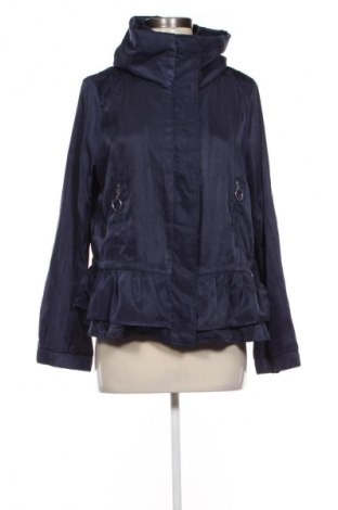 Damenjacke Unbranded, Größe L, Farbe Blau, Preis € 15,99