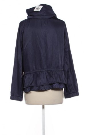 Damenjacke Unbranded, Größe L, Farbe Blau, Preis € 15,99