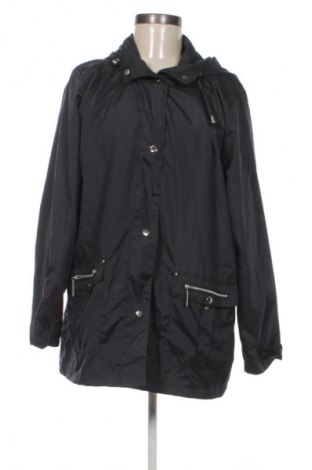 Дамско яке Unbranded, Размер L, Цвят Син, Цена 10,22 €