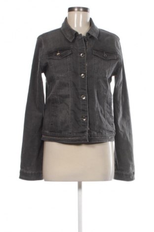 Γυναικείο μπουφάν Unbranded, Μέγεθος M, Χρώμα Μαύρο, Τιμή 13,99 €