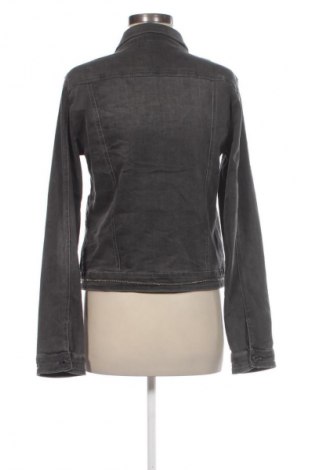 Γυναικείο μπουφάν Unbranded, Μέγεθος M, Χρώμα Μαύρο, Τιμή 13,99 €