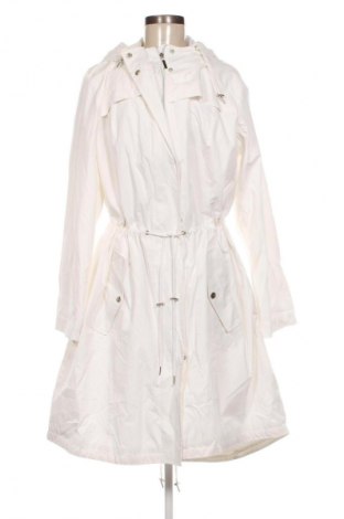 Damenjacke Unbranded, Größe XXL, Farbe Weiß, Preis € 25,99