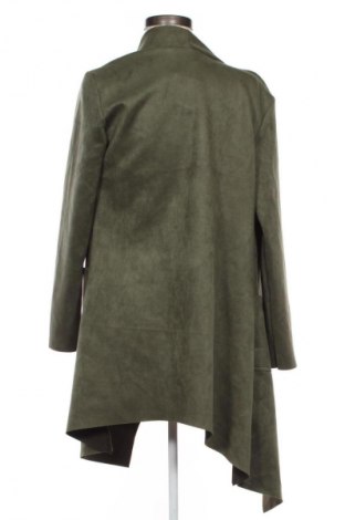 Damenjacke Unbranded, Größe M, Farbe Grün, Preis € 16,99