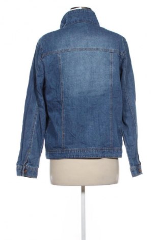 Női dzseki Unbranded, Méret L, Szín Kék, Ár 6 729 Ft