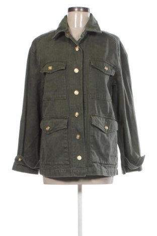 Női dzseki Unbranded, Méret S, Szín Zöld, Ár 6 339 Ft