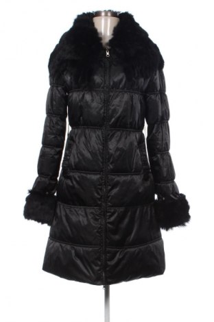 Damenjacke Unbranded, Größe L, Farbe Schwarz, Preis € 30,00