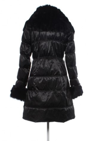 Damenjacke Unbranded, Größe L, Farbe Schwarz, Preis € 30,00