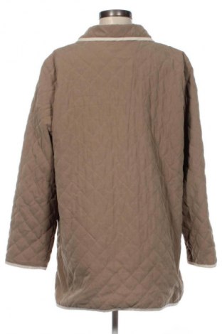 Női dzseki Unbranded, Méret XL, Szín Barna, Ár 6 559 Ft