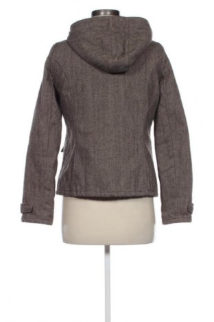 Dámska bunda  Unbranded, Veľkosť L, Farba Viacfarebná, Cena  30,00 €