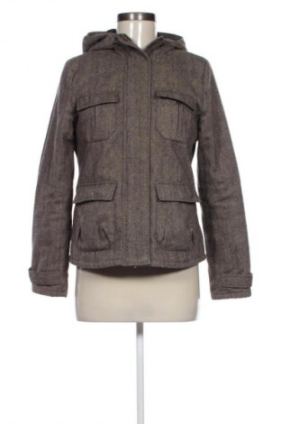 Dámska bunda  Unbranded, Veľkosť L, Farba Viacfarebná, Cena  30,00 €