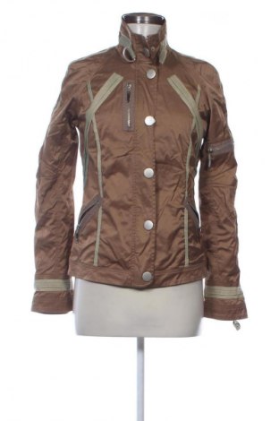 Női dzseki Unbranded, Méret S, Szín Barna, Ár 10 102 Ft