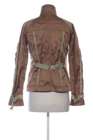 Női dzseki Unbranded, Méret S, Szín Barna, Ár 10 102 Ft