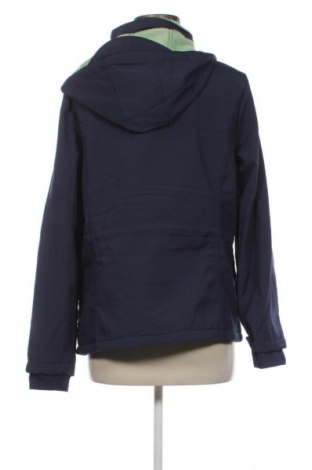 Női dzseki Unbranded, Méret M, Szín Kék, Ár 4 389 Ft