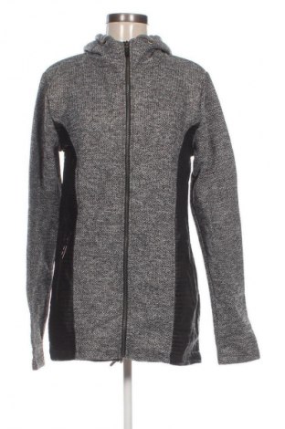 Dámska bunda  Unbranded, Veľkosť L, Farba Viacfarebná, Cena  24,45 €