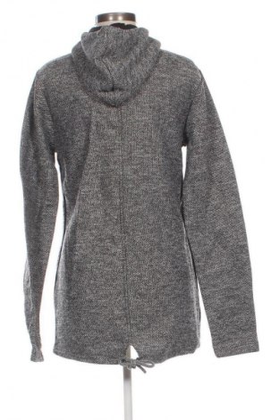 Dámska bunda  Unbranded, Veľkosť L, Farba Viacfarebná, Cena  24,45 €