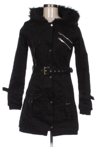 Női dzseki Unbranded, Méret S, Szín Fekete, Ár 14 899 Ft