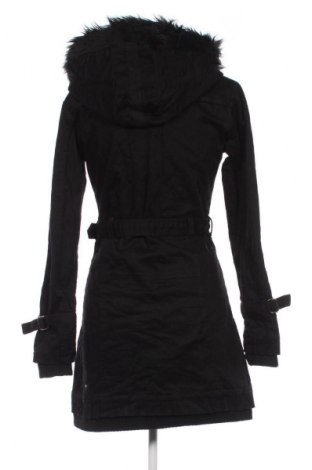 Női dzseki Unbranded, Méret S, Szín Fekete, Ár 14 899 Ft